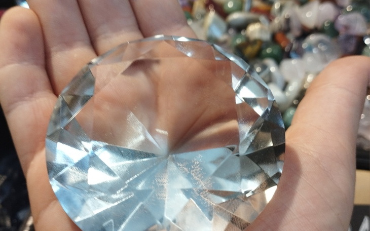 Zbiórka Na spłate chwiluwki - zdjęcie główne