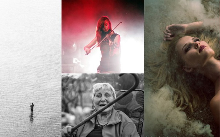 Zbiórka Aparat dla mojego syna - zdjęcie główne