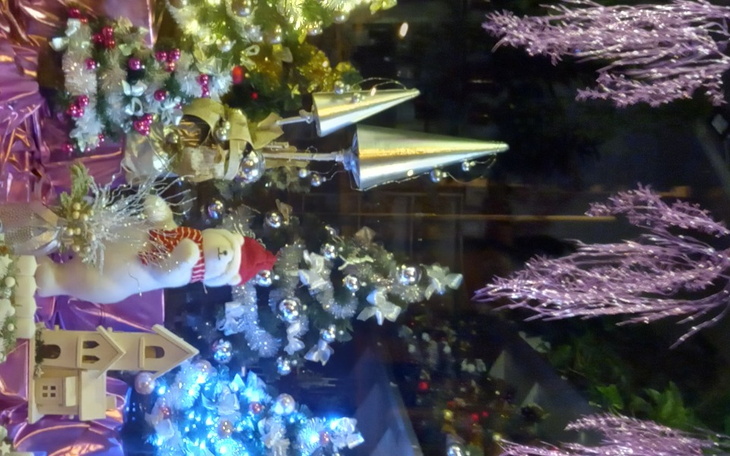 Zbiórka Reeborn spełnienie marzeń - zdjęcie główne