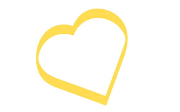 Zbiórka Fundacja w potrzebie - zdjęcie główne