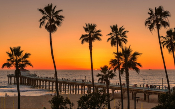 Zbiórka Przeprowadzka do stanów - zdjęcie główne