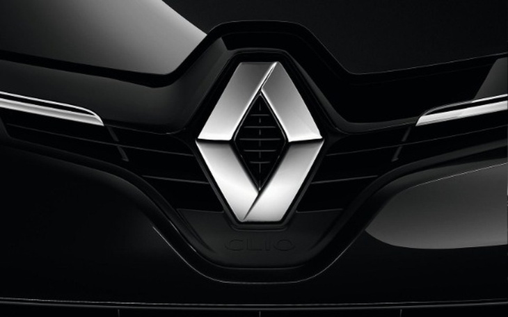 Zbiórka Kampania "SM, wiele twarzy" - zdjęcie główne