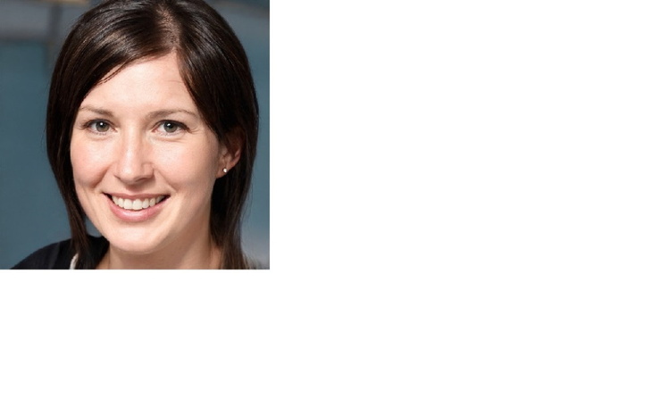 Zbiórka Zbieram na wymarzoną cipkę - zdjęcie główne