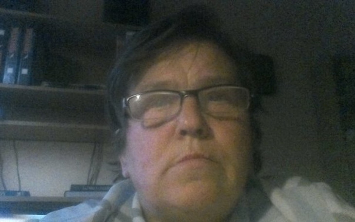 Zbiórka Opłata za rehabilitację - zdjęcie główne
