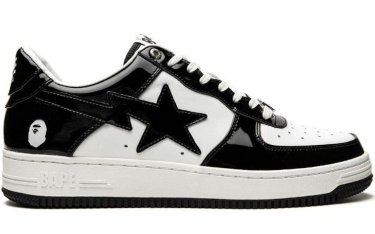 Zbiórka Na wymarzone buty.. - zdjęcie główne