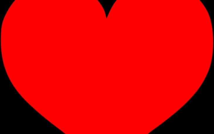 Zbiórka Potrzeby dziecka - zdjęcie główne