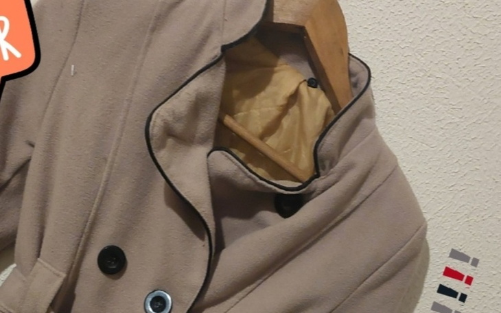 Zbiórka Mały biznes internetowy p - zdjęcie główne