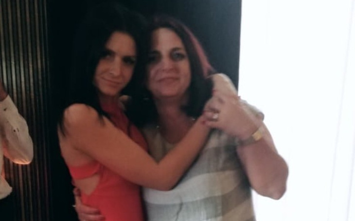 Zbiórka Powrót Mamy do samodzielności - zdjęcie główne