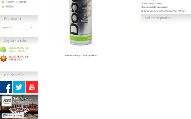 Zbiórka ZBIÓRKA NA puchy - zdjęcie główne