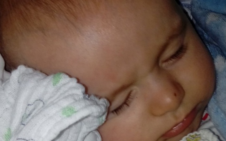 Zbiórka Zbiórka na swoje mieszkanie - zdjęcie główne