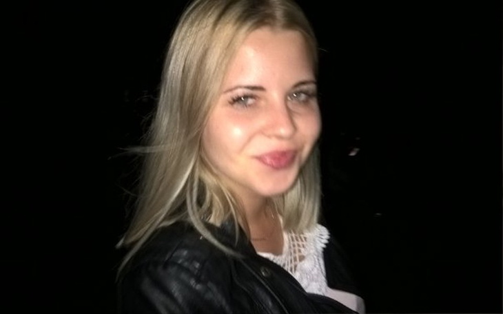 Zbiórka Wakacje dla mojej kobiety - zdjęcie główne