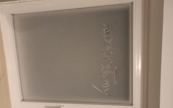 Zbiórka Mama z córką marzna - zdjęcie główne