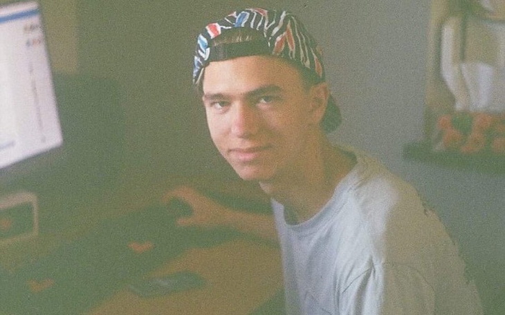 Zbiórka Słuchawki Studyjne - zdjęcie główne