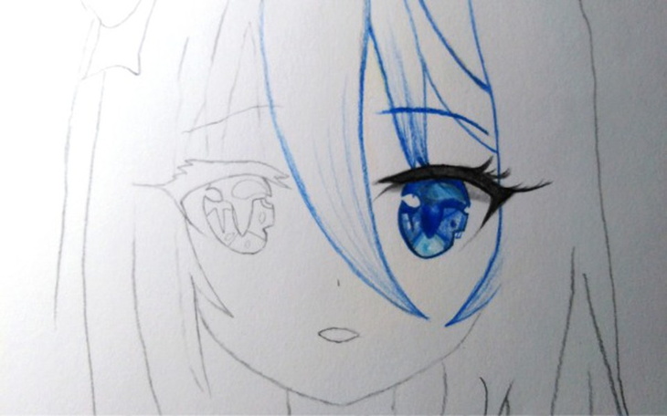 Zbiórka Markery - zdjęcie główne