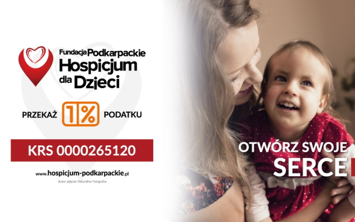 Zbiórka Marzenia na 5!!! - zdjęcie główne