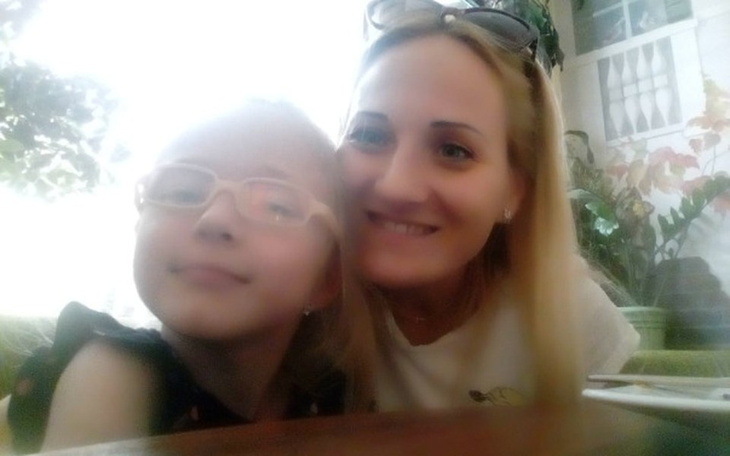 Zbiórka Wygrać z BORELIOZĄ ! - zdjęcie główne