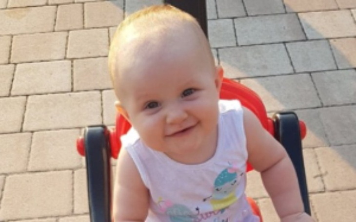 Zbiórka Aparaty słuchowe dla Luizy - zdjęcie główne