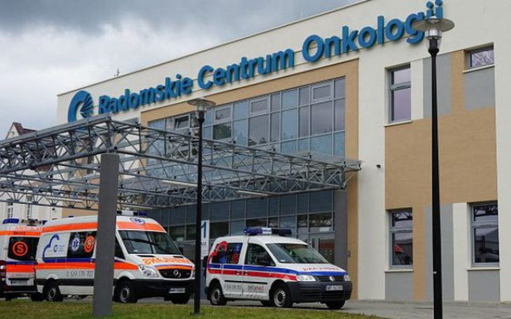 Zbiórka Charytatywne Live Na Youtube :]] - zdjęcie główne