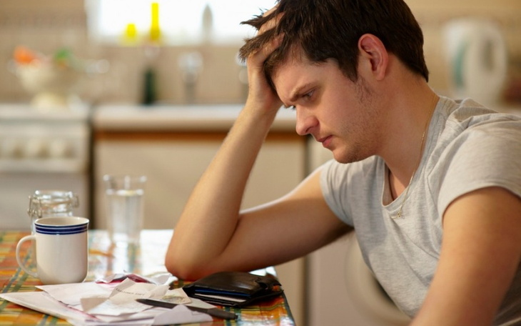 Zbiórka Długi w spadku - zdjęcie główne