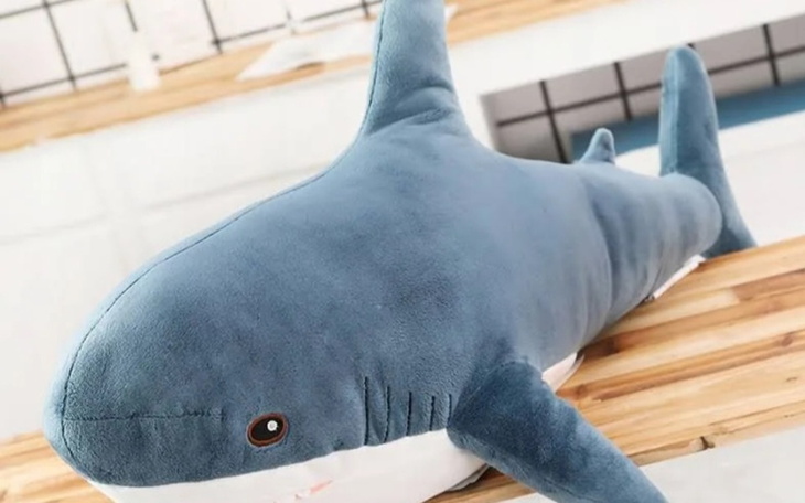 Zbiórka Na prezent dla córeczki . - zdjęcie główne