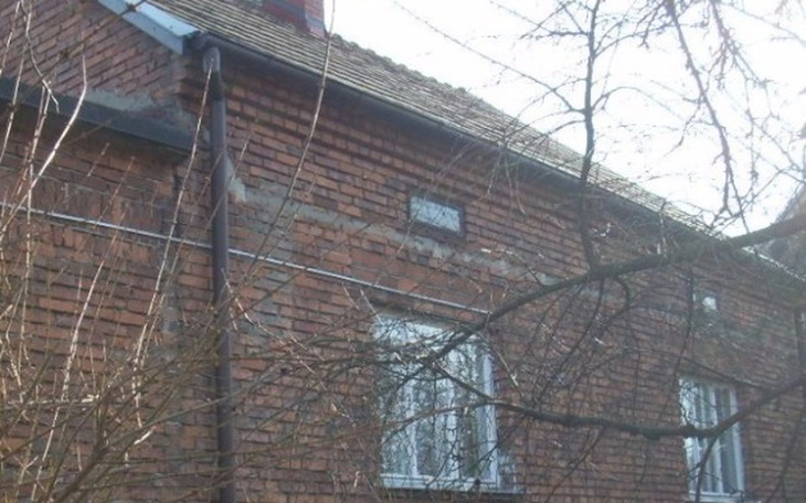 Zbiórka Spłata ciążącego kredytu - zdjęcie główne