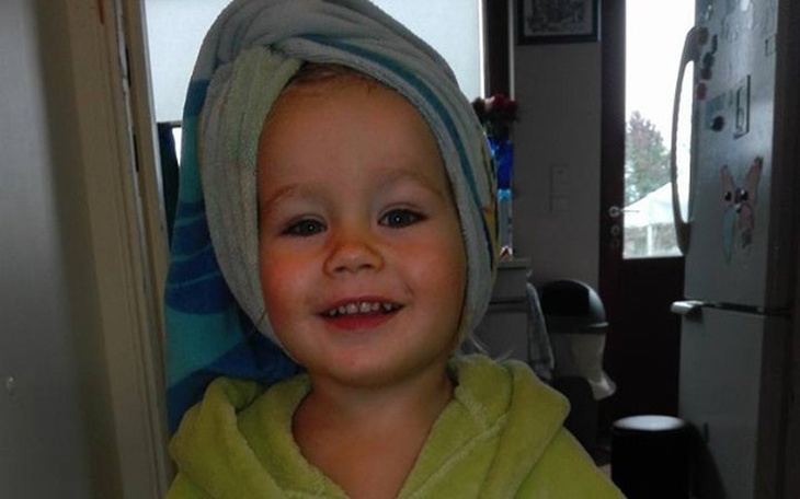 Zbiórka Na nowy samochod mamy dla dzieci - zdjęcie główne