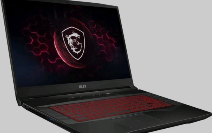 Zbiórka Chcę projektować na laptopie ale - zdjęcie główne