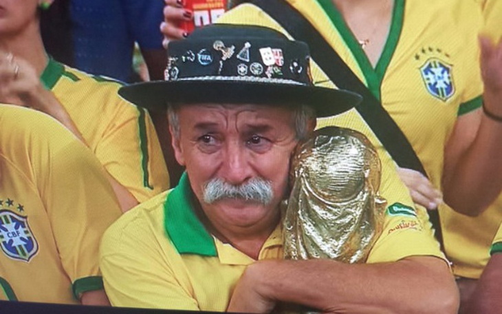 Zbiórka Na nicorette.. - zdjęcie główne