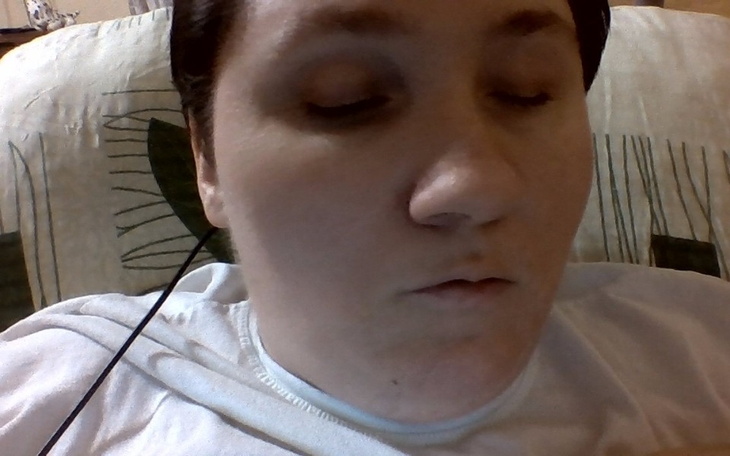 Zbiórka rechabilitacja szansa na lepsze - zdjęcie główne