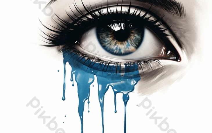 Zbiórka Na rachunki i bieżący czynsz - zdjęcie główne