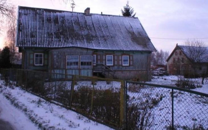 Zbiórka Zbieramy na Komputer dla Michała - zdjęcie główne