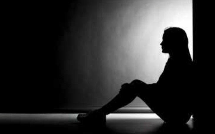 Zbiórka Leczenie depresji po stracie - zdjęcie główne