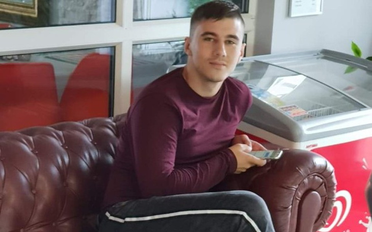 Zbiórka Leczenie,diagnostyka,terapia - zdjęcie główne