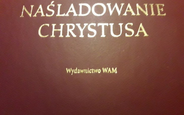 Zbiórka Na pomoc po porzaze - zdjęcie główne
