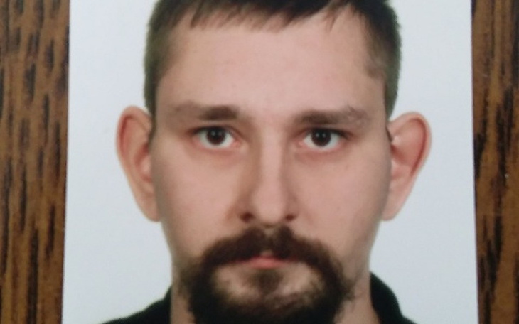 Zbiórka Odwrócić spirale - zdjęcie główne