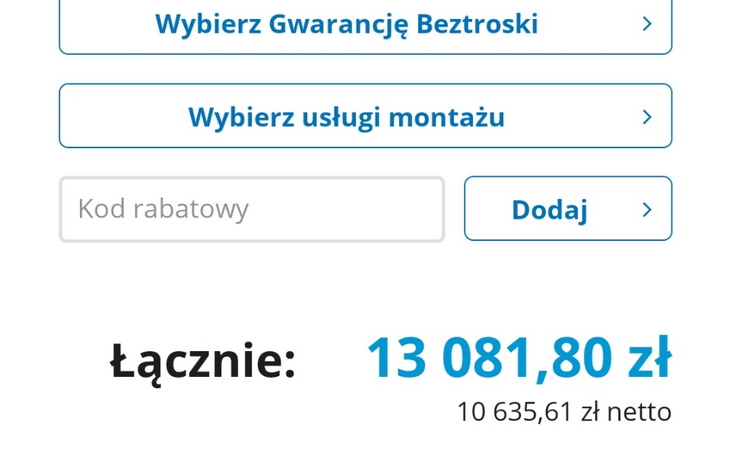 Zbiórka Na komputer bo koledzy się śmieą - zdjęcie główne