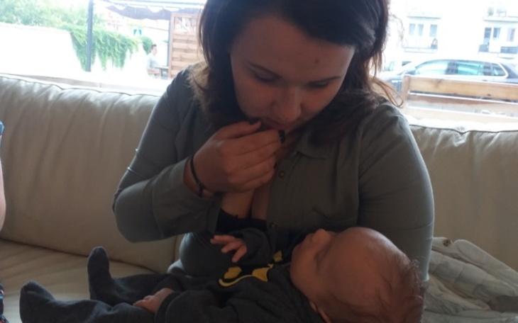 Zbiórka PomocRodzinieZmarłegoElektryka - zdjęcie główne