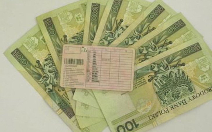 Zbiórka Na dziewczynę co ma marzenia - zdjęcie główne