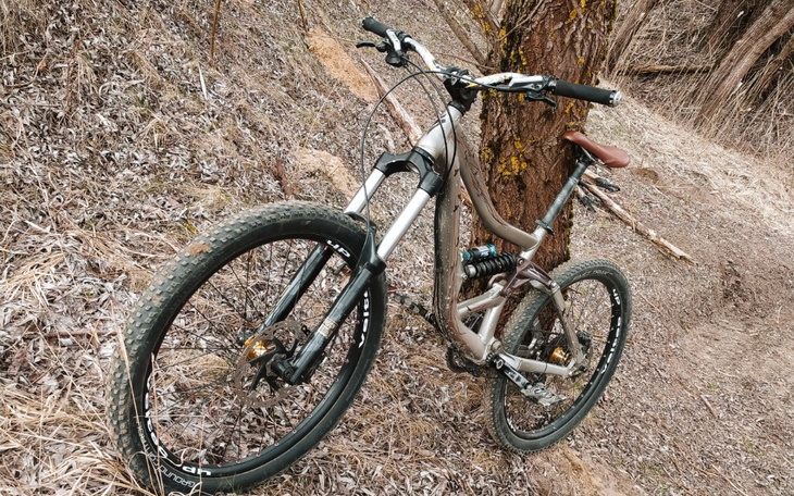 Zbiórka Stery do BigHit FSR 2 - zdjęcie główne