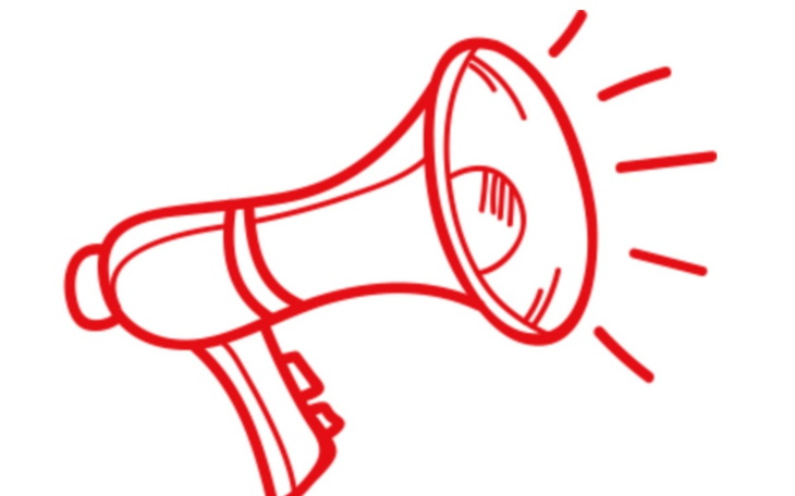 Zbiórka Roczne funkcjonowanie portalu - zdjęcie główne