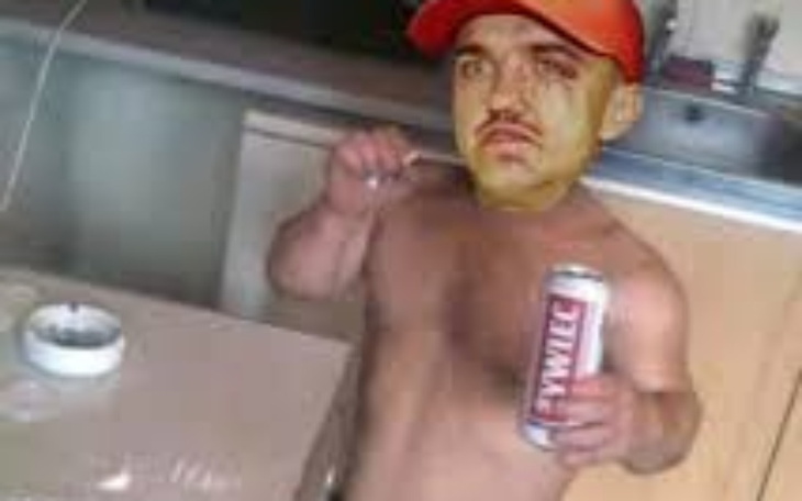 Zbiórka na kebaba chce - zdjęcie główne