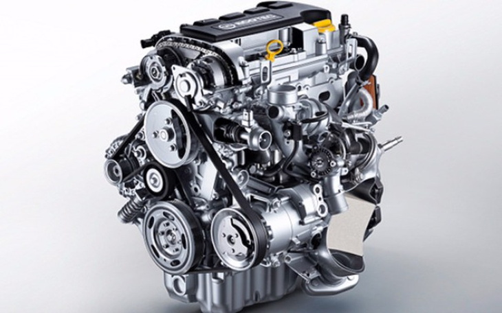 Zbiórka Pomoc dla Dawida z pasją - zdjęcie główne