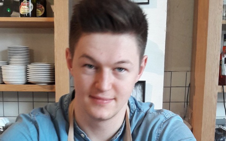 Zbiórka Wyrównać się - zdjęcie główne