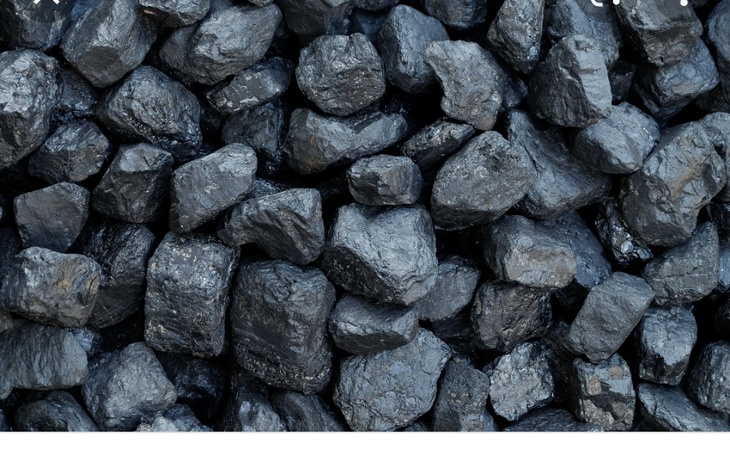 Zbiórka Pomoc w zakupie opału na zime - zdjęcie główne