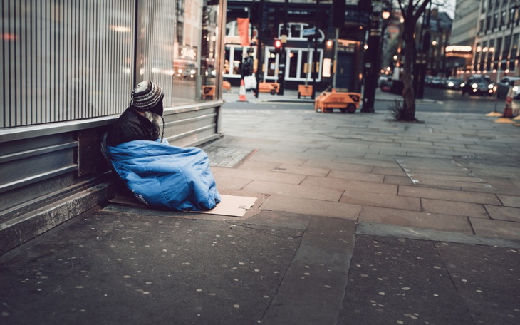 Zbiórka Pomoc zyciowa - zdjęcie główne