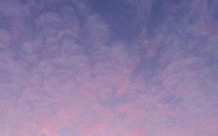 Zbiórka Marzysz o czymś Ja tak Pomożesz - zdjęcie główne