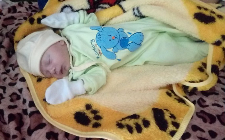 Zbiórka Pilne! Zbiórka dla mojej siostry - zdjęcie główne