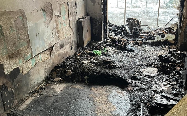 Zbiórka Dla Nowego Początku - zdjęcie główne