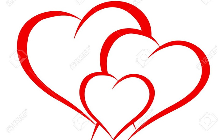 Zbiórka Mieszkanie samotna matka. - zdjęcie główne