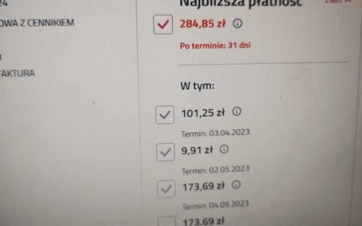 Zbiórka Błagam o pomoc,proszę przeczytać - zdjęcie główne